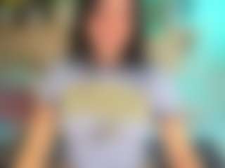MiaaRose's Live Sex Cam Show