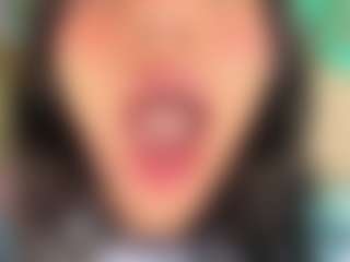 Live cam show with MiaaRose - Spank Latina on AdultVida.com | colombia