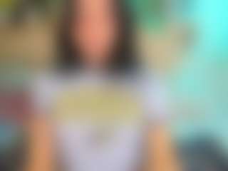 MiaaRose's Live Sex Cam Show
