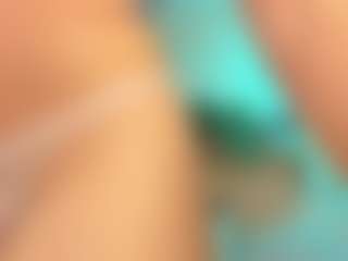 MiaaRose's Live Sex Cam Show