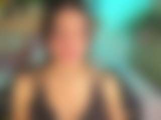 MiaaRose's Live Sex Cam Show