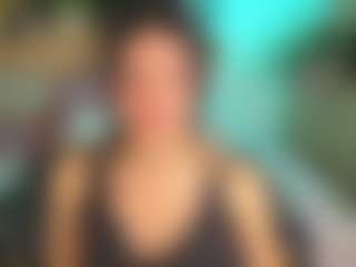 MiaaRose's Live Sex Cam Show