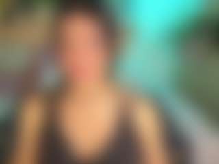 MiaaRose's Live Sex Cam Show