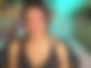MiaaRose's Live Sex Cam Show