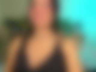 MiaaRose's Live Sex Cam Show
