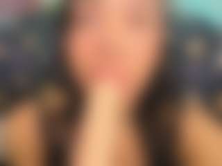 MiaaRose's Live Sex Cam Show
