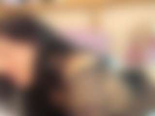 MiaaRose's Live Sex Cam Show