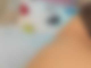 MiaaRose's Live Sex Cam Show