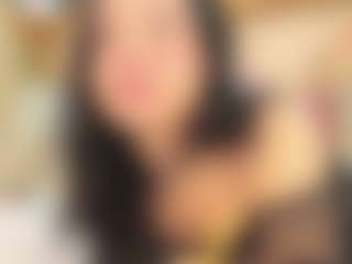 MiaaRose's Live Sex Cam Show