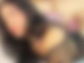 MiaaRose's Live Sex Cam Show