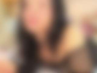 MiaaRose's Live Sex Cam Show