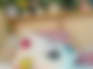 MiaaRose's Live Sex Cam Show