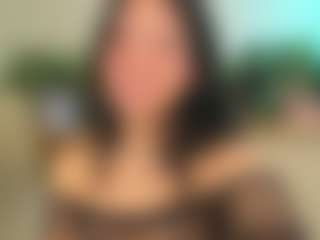 MiaaRose's Live Sex Cam Show