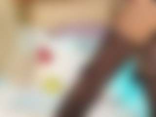 MiaaRose's Live Sex Cam Show