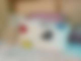 MiaaRose's Live Sex Cam Show