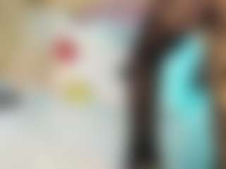MiaaRose's Live Sex Cam Show