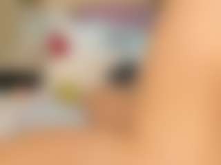 Live cam show with MiaaRose - Toys on Milfs Live