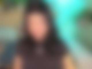 MiaaRose's Live Sex Cam Show