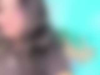 MiaaRose's Live Sex Cam Show
