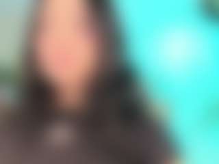 MiaaRose's Live Sex Cam Show