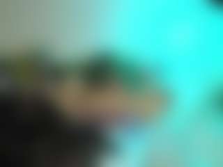 MiaaRose's Live Sex Cam Show