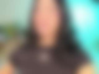MiaaRose's Live Sex Cam Show