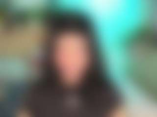 MiaaRose's Live Sex Cam Show