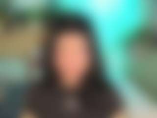 MiaaRose's Live Sex Cam Show