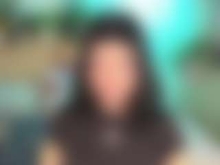 MiaaRose's Live Sex Cam Show