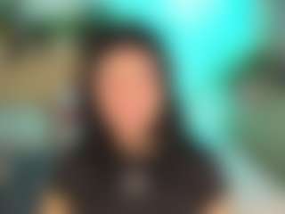MiaaRose's Live Sex Cam Show