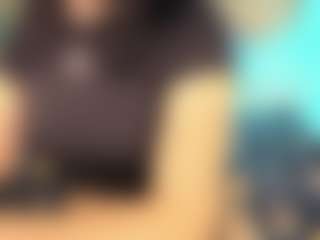 MiaaRose's Live Sex Cam Show