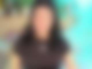 Live cam show with MiaaRose - Twerk Latina on SpunkLive | colombia