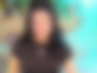 MiaaRose's Live Sex Cam Show