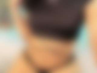 MiaaRose's Live Sex Cam Show