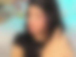 MiaaRose's Live Sex Cam Show