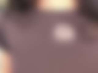 MiaaRose's Live Sex Cam Show