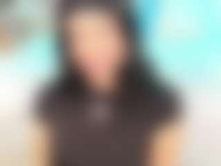 MiaaRose's Live Sex Cam Show