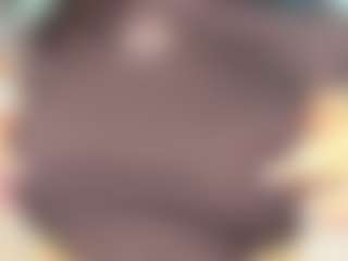 MiaaRose's Live Sex Cam Show