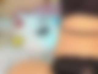 MiaaRose's Live Sex Cam Show