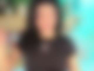 MiaaRose's Live Sex Cam Show