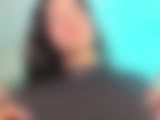 MiaaRose's Live Sex Cam Show