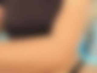 MiaaRose's Live Sex Cam Show