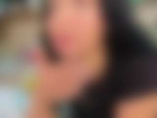 MiaaRose's Live Sex Cam Show