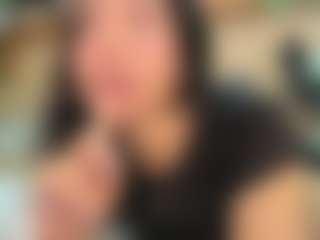 Live cam show with MiaaRose - Shaved Pussy Latina on Camsoda | colombia