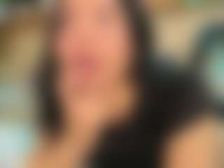 MiaaRose's Live Sex Cam Show