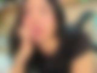 MiaaRose's Live Sex Cam Show
