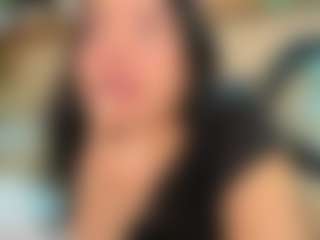 MiaaRose's Live Sex Cam Show
