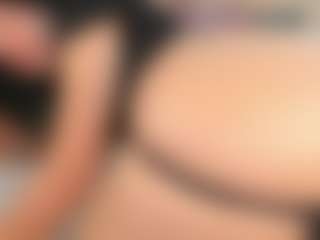 MiaaRose's Live Sex Cam Show