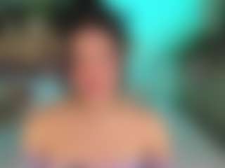 MiaaRose's Live Sex Cam Show