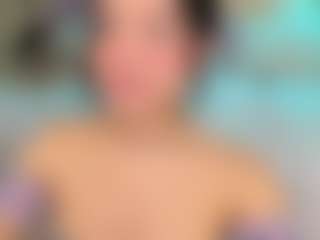 Live cam show with MiaaRose - Athletic Cum on mypornchat.com